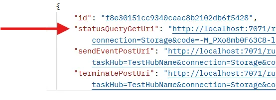 Connecting from VS Code using Container Tools